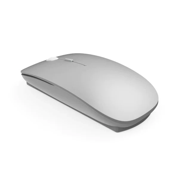 wimice lite اللاسلكية الماوس Wm 102 2.4g
