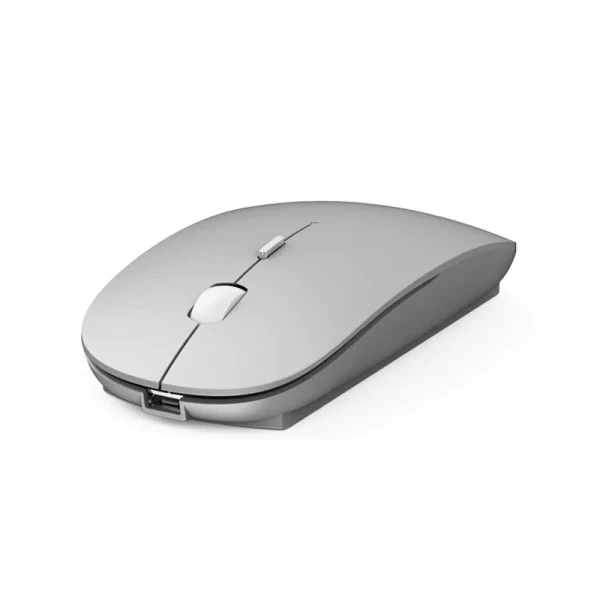 wimice lite اللاسلكية الماوس Wm 102 2.4g