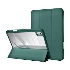 2 في 1 حالة مغناطيسية لأجهزة iPad