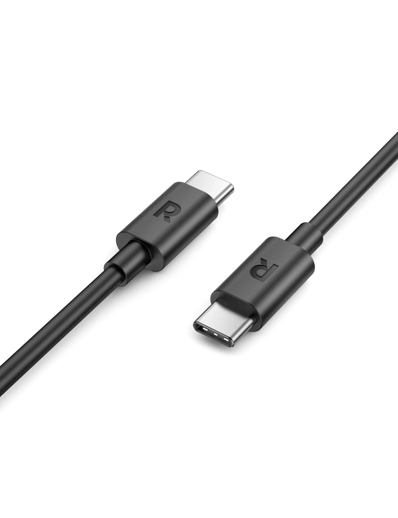 Ravpower C-C TPE 1M