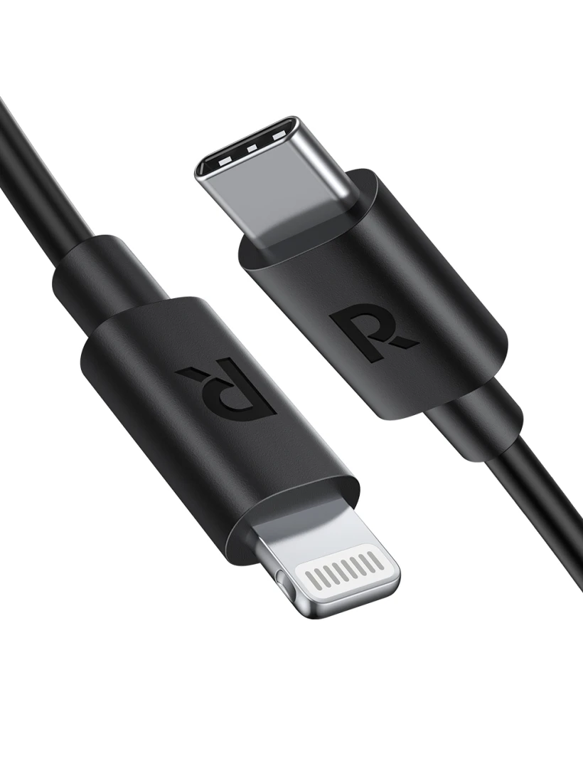 Ravpower RP-CB1016 Typec
