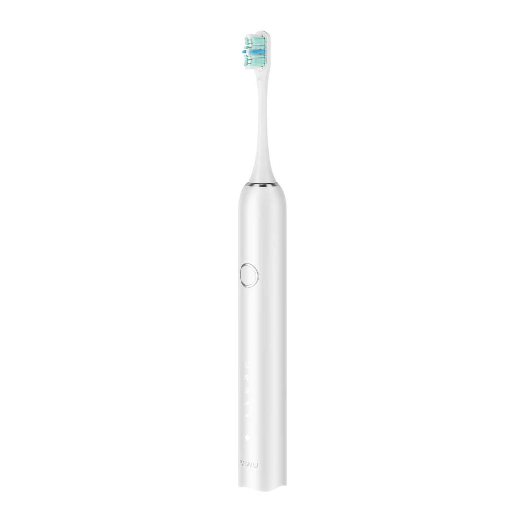 Wi-TB001 فرشاة الأسنان الإلكترونية