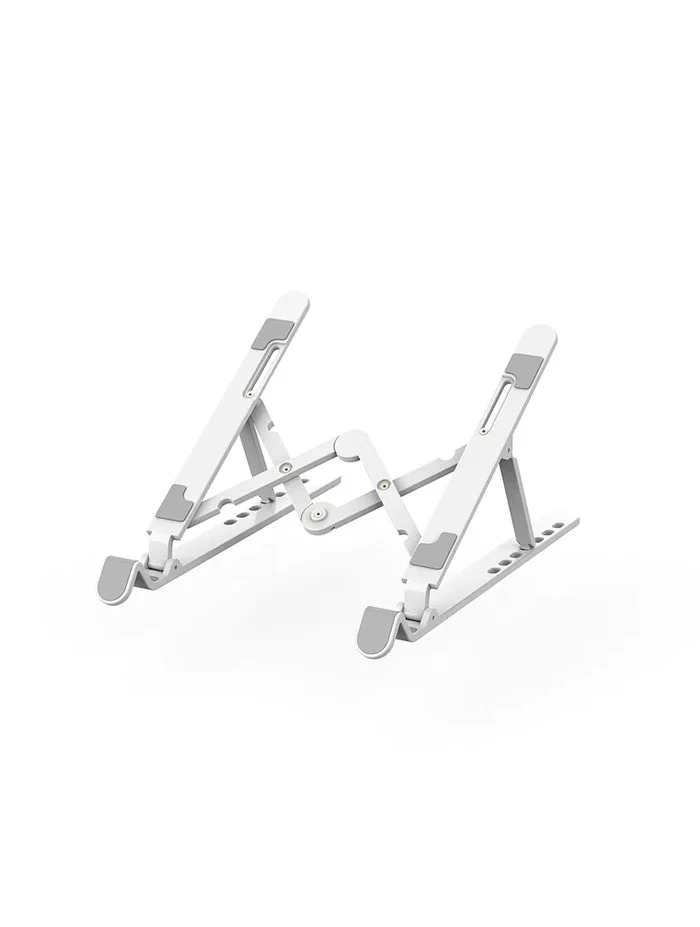 Laptop Stand S500 (Plastic)