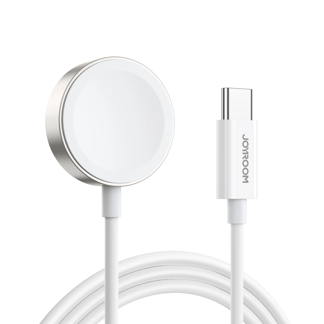 S-IW004 Smart Watch Magnetic Charging Cable