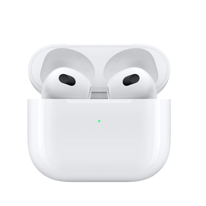 Airbuds 3 SE