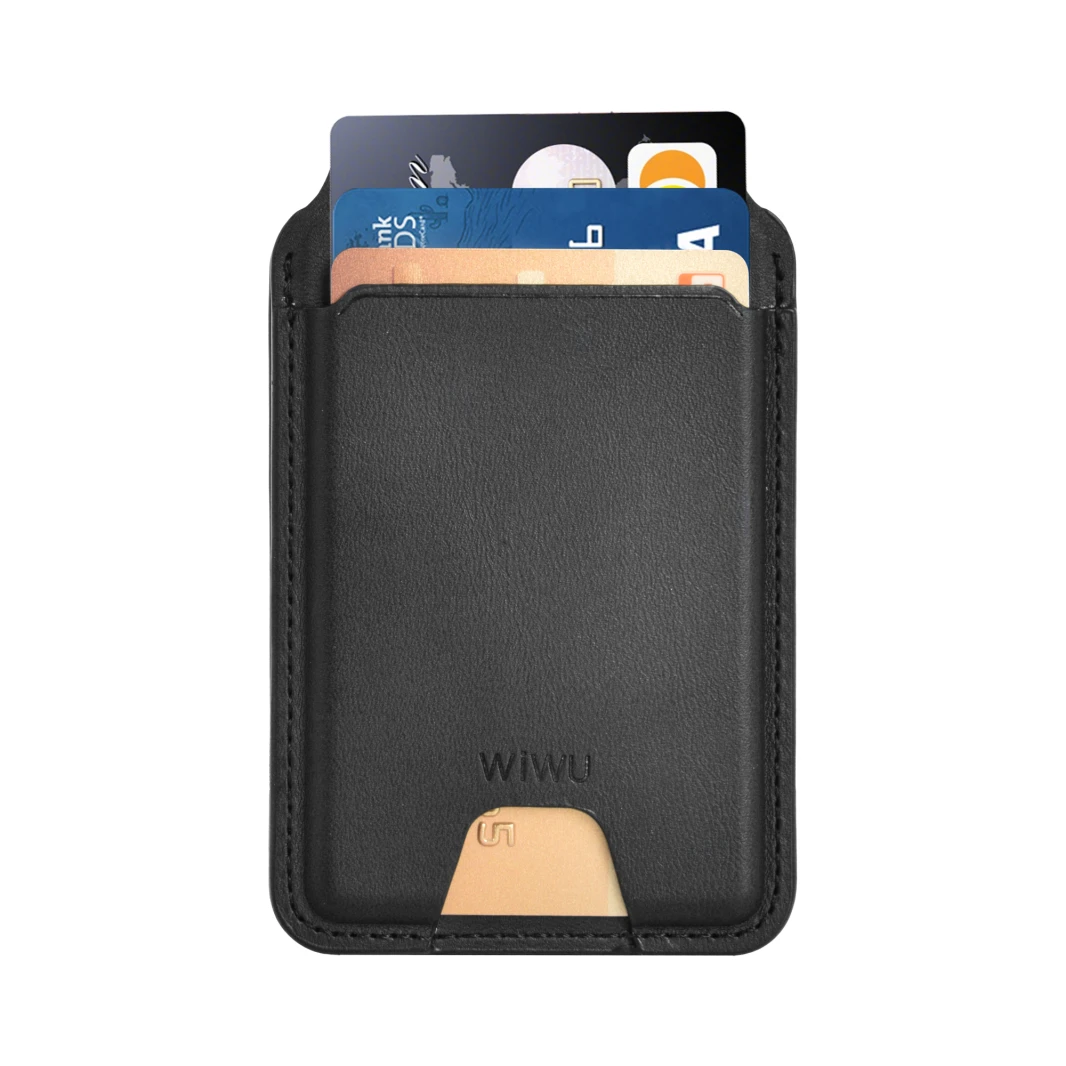MAG Wallet FM MW-005