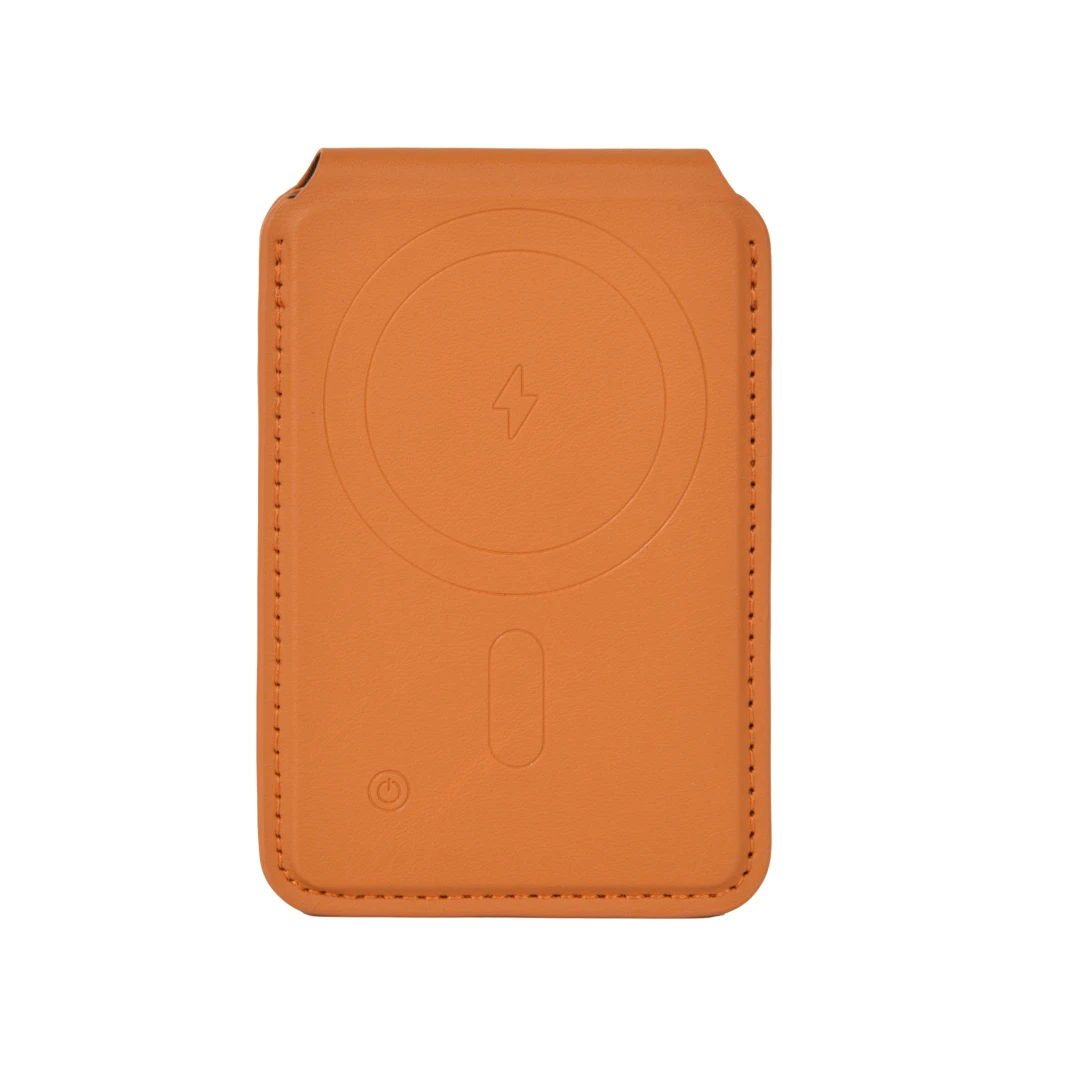 MAG Wallet FM MW-005