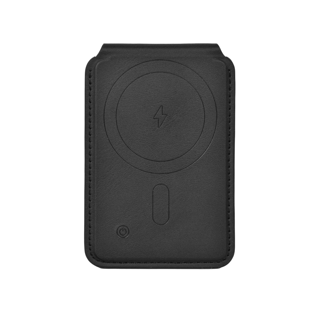 MAG Wallet FM MW-005