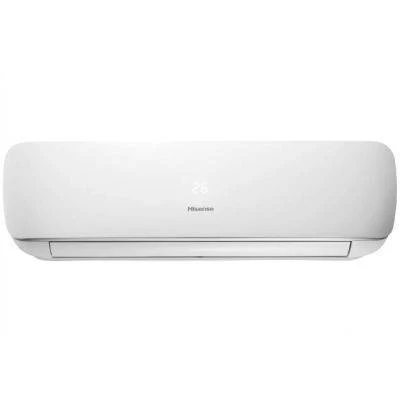 Hysense air conditioner 1.5 tons