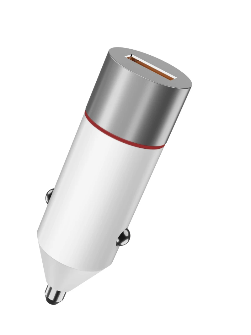 Wi-QC020 USB C Port 22.5W