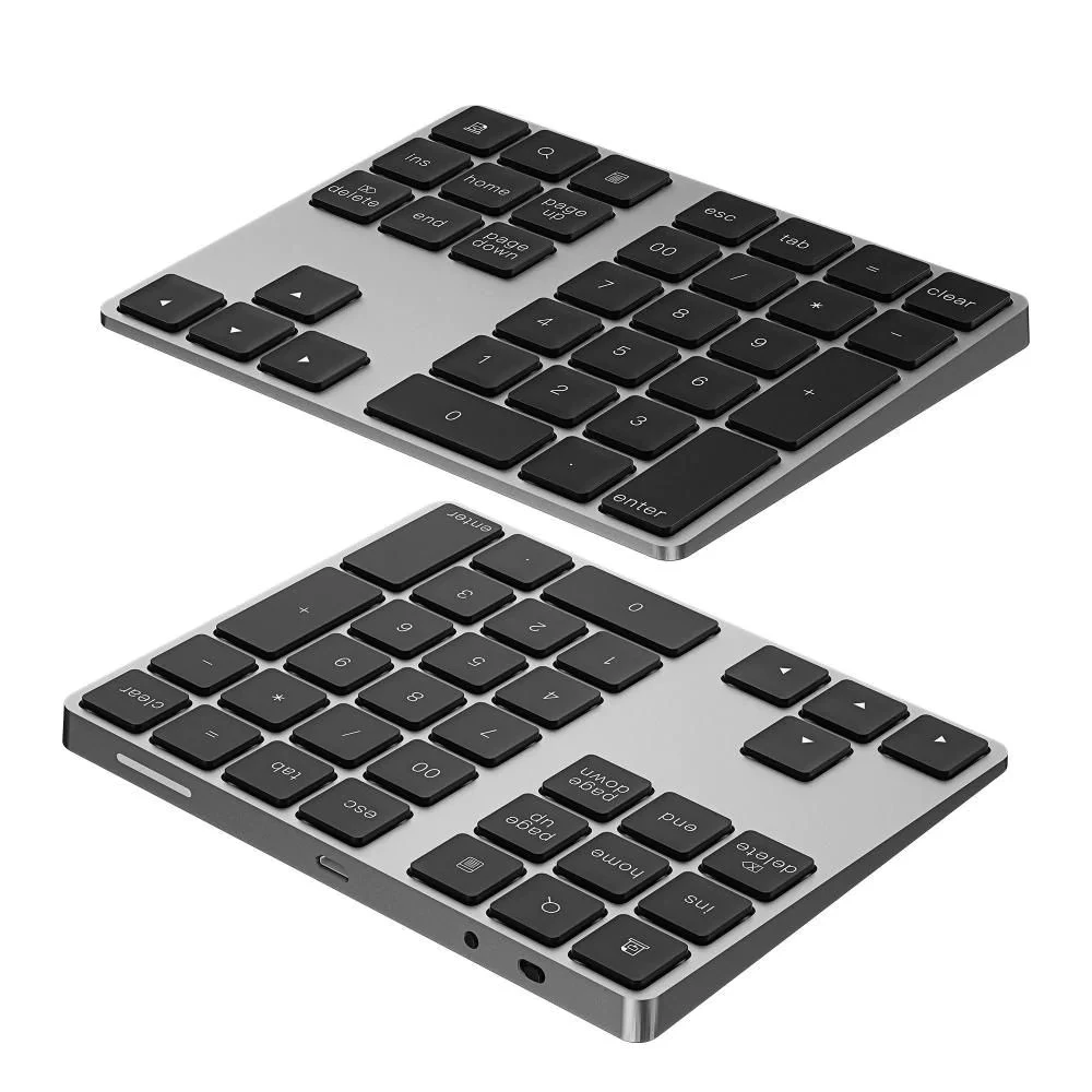 NKB-02