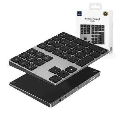 NKB-02