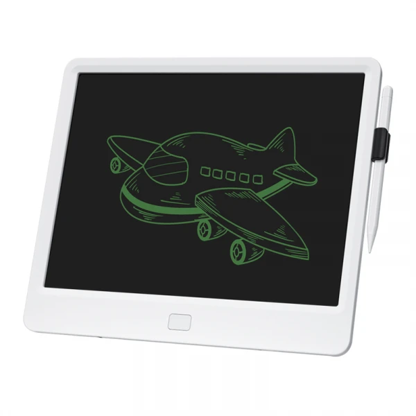 لوحة رسم LCD
