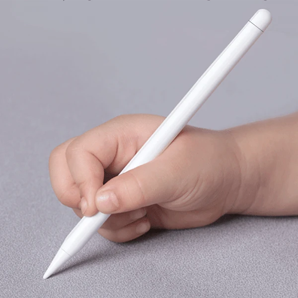 لوحة رسم LCD