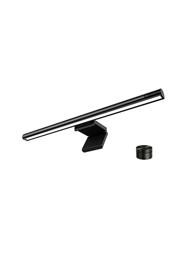 Laptop Screen hanging Light L1