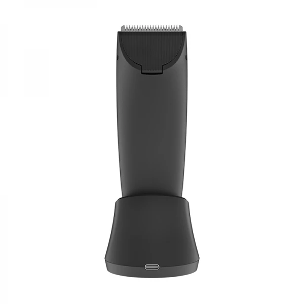 Wi-SH003