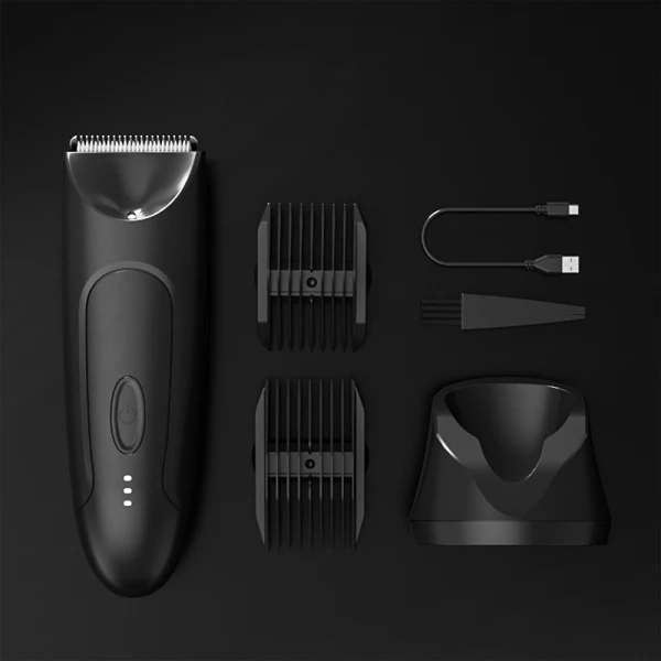 Wi-SH003