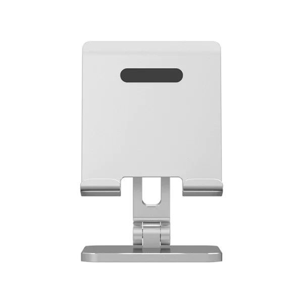 Moble phone stand ZM304
