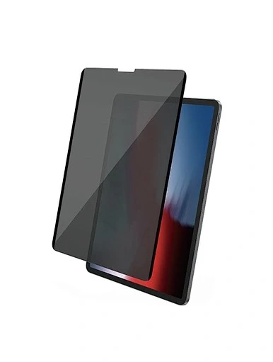 الورق المغناطيسي iPrivacy مثل فيلم الشاشة لـ iPad