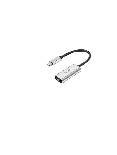 ألفا HDMI