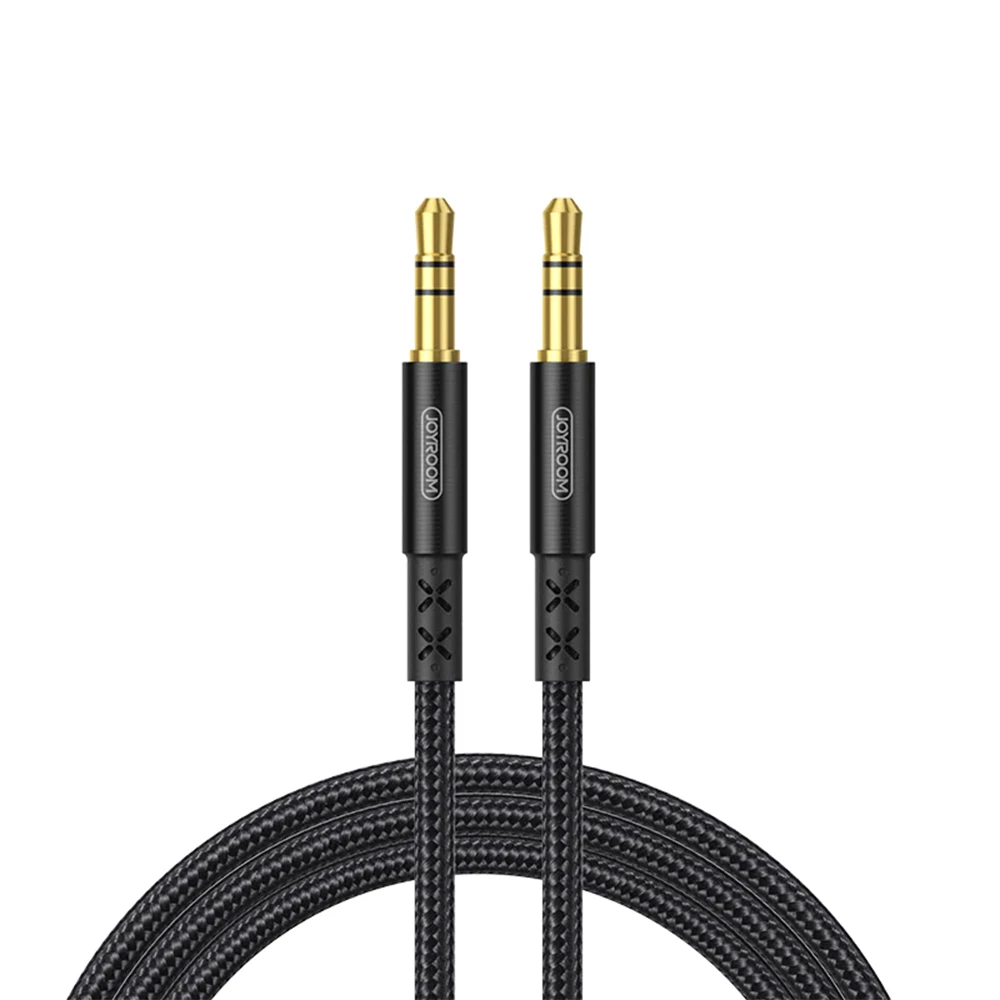 Sy-20a1 Aux Car Stereo Cable