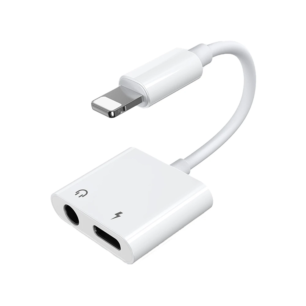 S-Y104 Ben Series Adapter