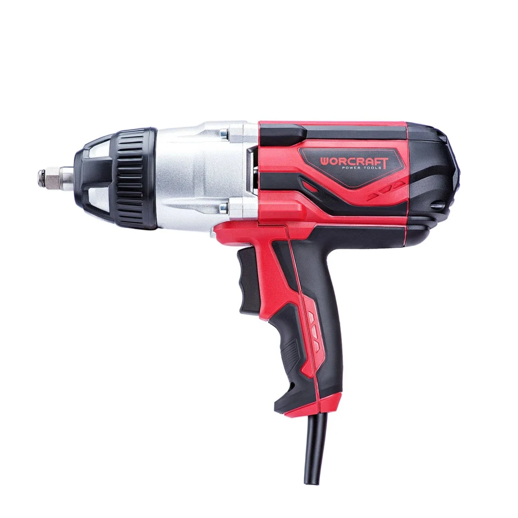 Worcraft 1020W تأثير مفتاح IW-1000A 1020W