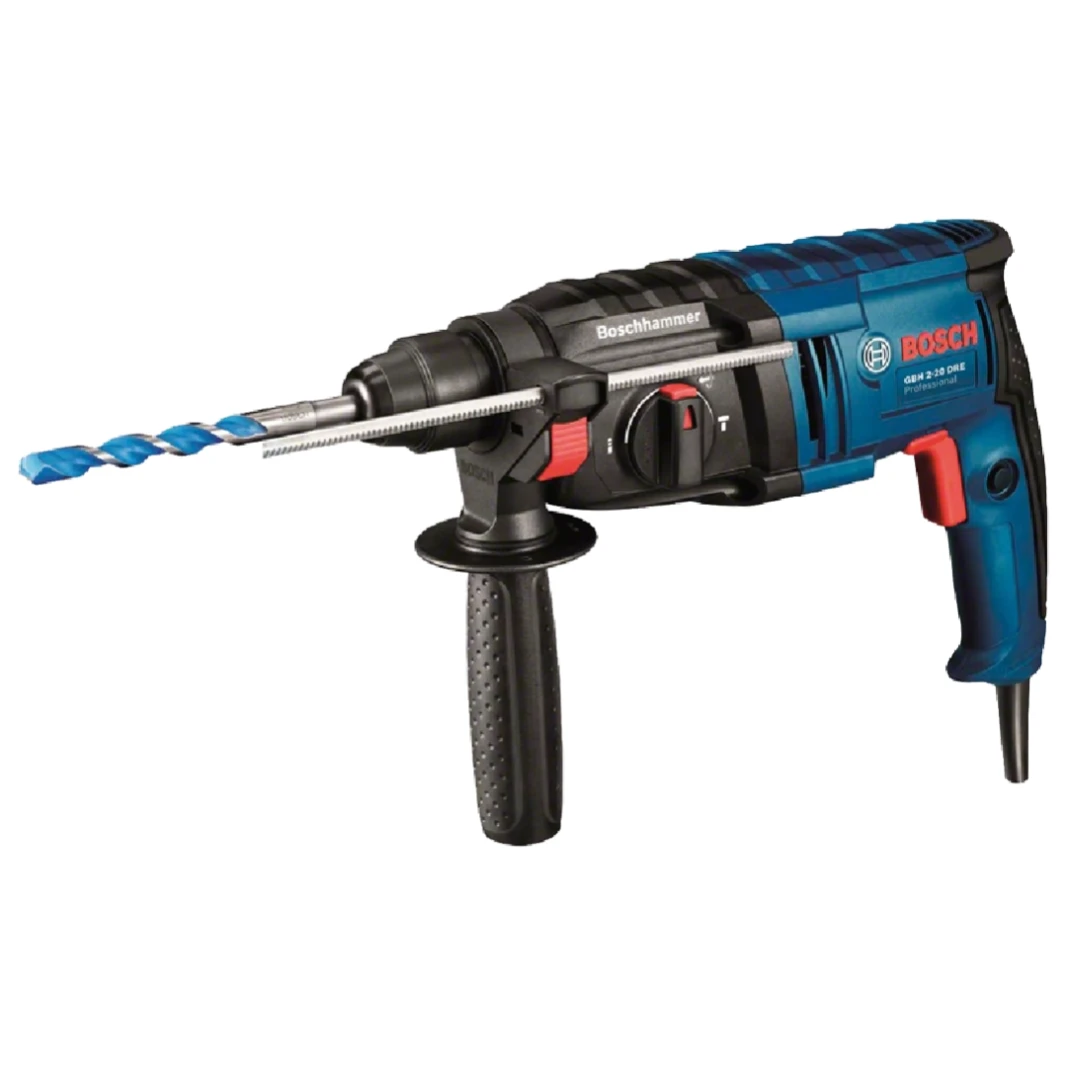Bosch GBH 2000RE 620W