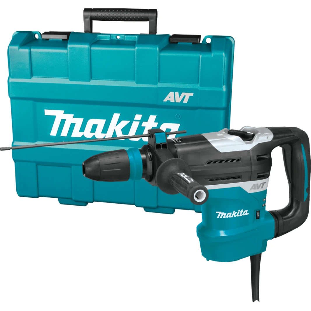 See rotary hammer hr4013c 40mm