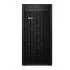 Dell PowerEdge T150 Mini Tower Server, Intel® Xeon E-2314 Up To 4.5GHz, 16GB DDR4 Memory, 2TB 7.2K HDD (2x1TB) w/ 300W Bronze PSU (3 Years Warranty)