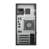 Dell PowerEdge T150 Mini Tower Server, Intel® Xeon E-2314 Up To 4.5GHz, 16GB DDR4 Memory, 2TB 7.2K HDD (2x1TB) w/ 300W Bronze PSU (3 Years Warranty)