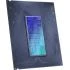 Intel Core Ultra 5 245k Processor (Series 2) LGA1851 ، 14 Cores (6+8e) ، 14 Througs to 5.20 Ghz (Tray)