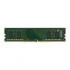 قيمة Kingston RAM Single 16GB DDR5-5600MT/S CL46 SDRAM SDRAM MEMORTION