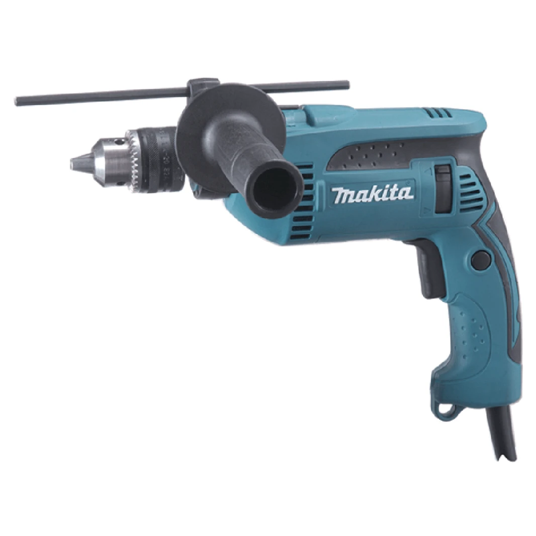 Visible percussion drill HP1640K 13mm