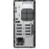 Dell Optiplex Tower 7010 Business Desktop 13th Gen Intel Core I7-13700 ، 4GB DDR4 MEMIMEN