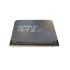 AMD Ryzen 7 5800x حتى 4.7 جيجاهرتز 8 Core 16 Threads AM4 Processor (صينية)