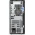 Tower Dell Optiplex Plus 7020 سطح مكتب العمل 14 Gen Intel Core I7-14700 VPRO ، ذاكرة DDR5 8GB ، 512GB M.2 PCIE NVME SSD ، W/ DVD ، مكبر صوت داخلي و 260W الطاقة البرونزية