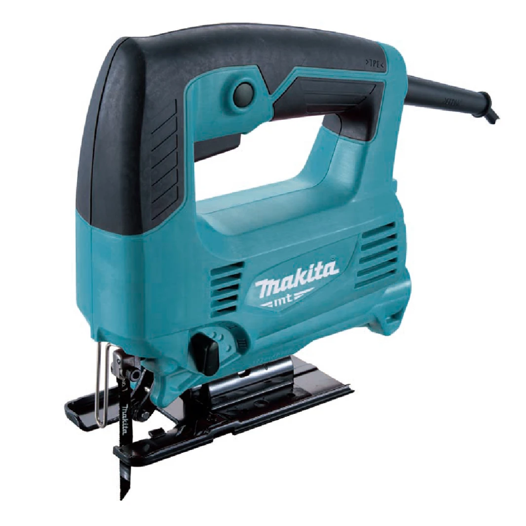 رأى Makita Jig M4301B 450W