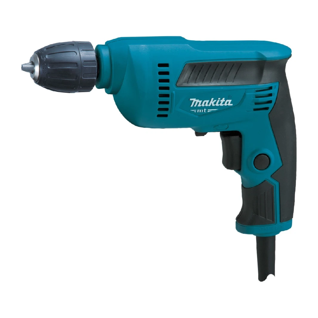 Makita 10mm الحفر