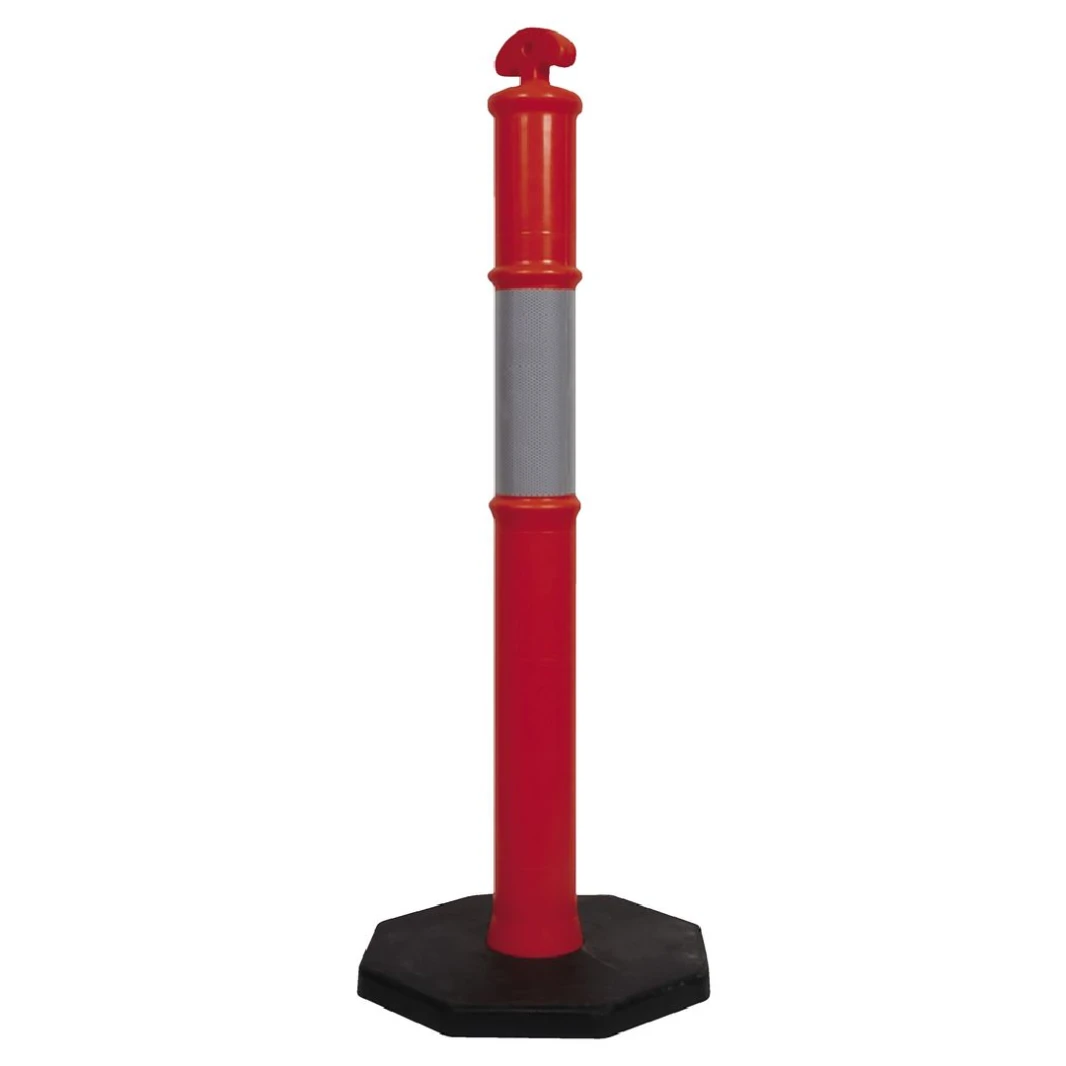 CONE 1M