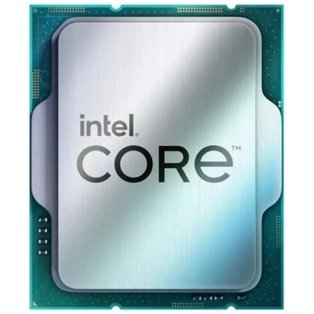 Intel Core I7-14700KF حتى 5.6 جيجا هرتز ، معالج CPU Gen الرابع عشر LGA1700 ، 20 نوى (8p+12e) ، 28 مؤشر ترابط - غير مقفل (صينية)