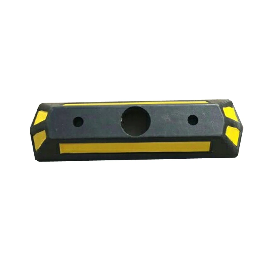 Kushuk bump without funnel, 73*22 cm