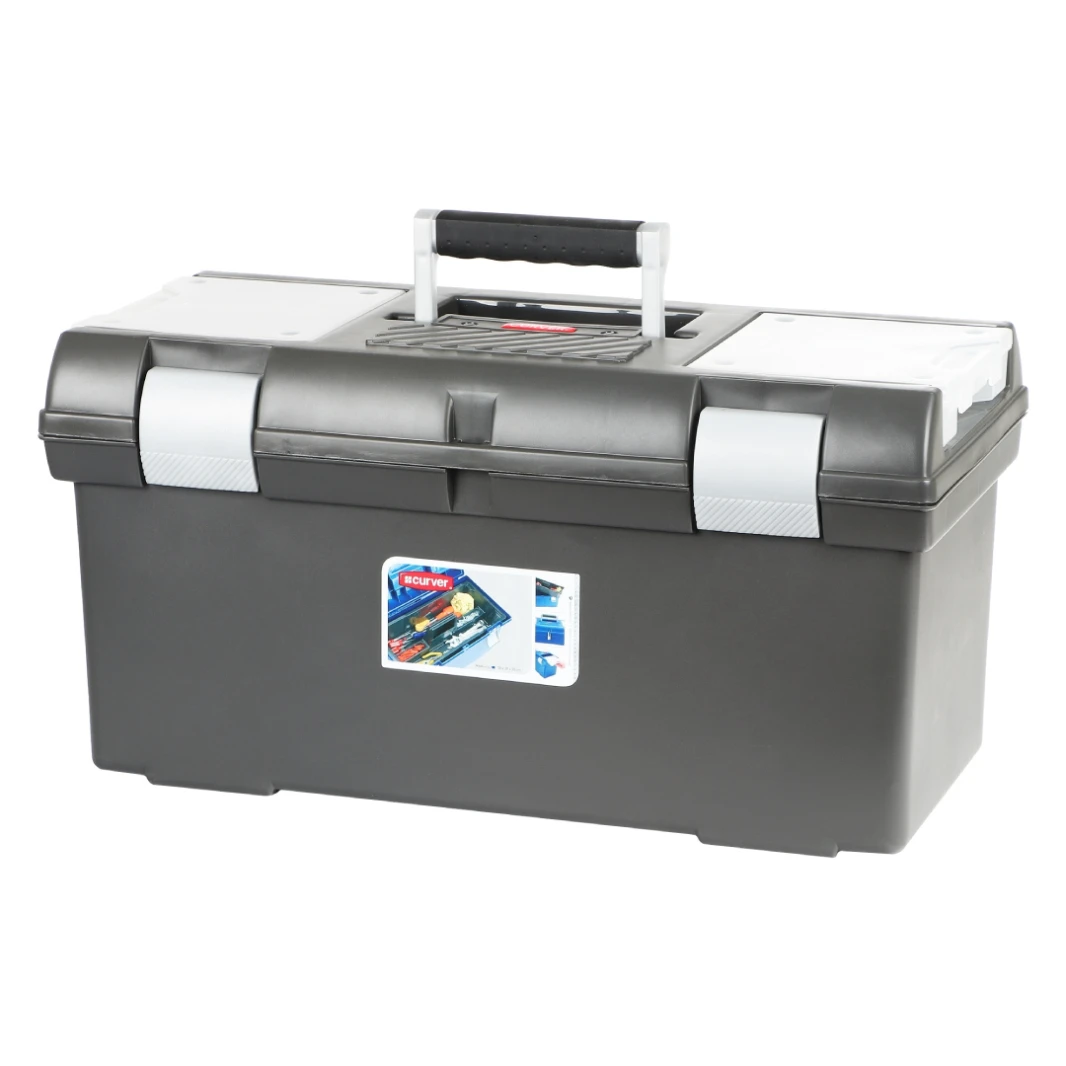 CURVER TOOL BOX 58 * 29 * 30CM3