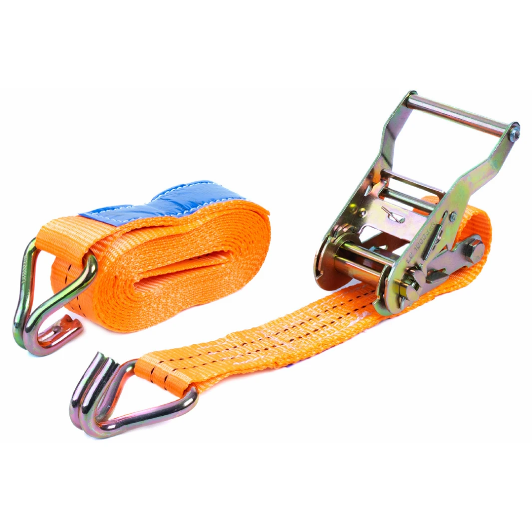حزام Ratchet 50mm 5m 5000kg