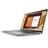 Dell Latitude 5550 Titan Gray Business Laptop ، 15.6 "FHD IPS ، Intel Core Ultra 5 Processor 135U VPRO ، Intel Inteled Graphics ، 8GB DDR5 RAM ، 512GB Gen4 M.2 PCIe NVME (3 سنوات ضمان)