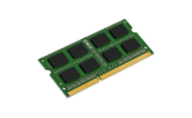 Kingston Value RAM Single 32GB DDR5 5600MT/S CL46 SODIMM MEMARTOP