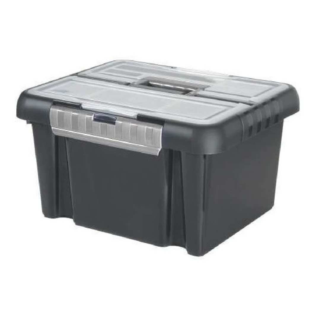 Tontarelli Tools Box 25L