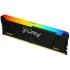 Kingston Fury Beast 32GB DDR4 3200MT/S-CL16 RGB Memory
