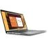 Dell Latitude 5450 Titan Grey Business Laptop, 14" FHD IPS, Intel Core Ultra 5 processor 135U vPro, Intel Integrated Graphics, 8GB DDR5 RAM, 512GB Gen4 M.2 PCIe NVMe (3 Years Warranty)