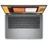 Dell Latitude 5450 Titan Grey Business Laptop, 14" FHD IPS, Intel Core Ultra 5 processor 135U vPro, Intel Integrated Graphics, 8GB DDR5 RAM, 512GB Gen4 M.2 PCIe NVMe (3 Years Warranty)